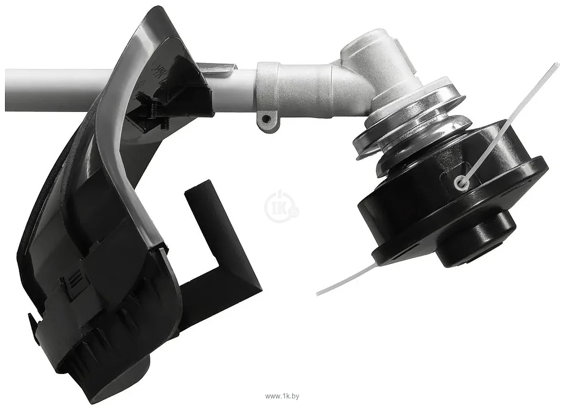 Фотографии Kranz KR-52