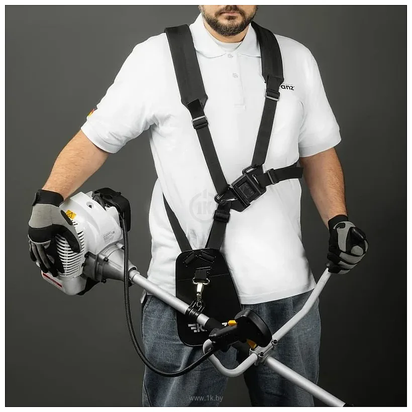 Фотографии Kranz KR-52