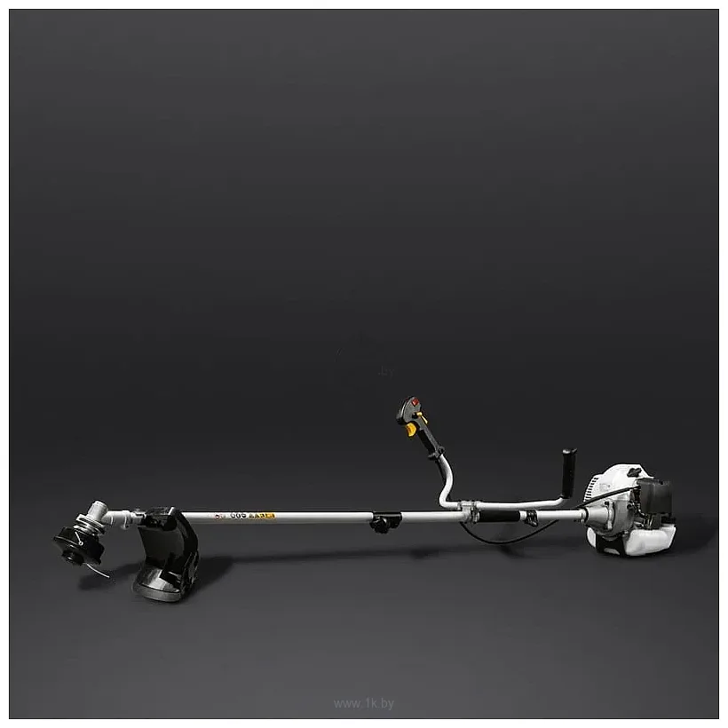 Фотографии Kranz KR-52