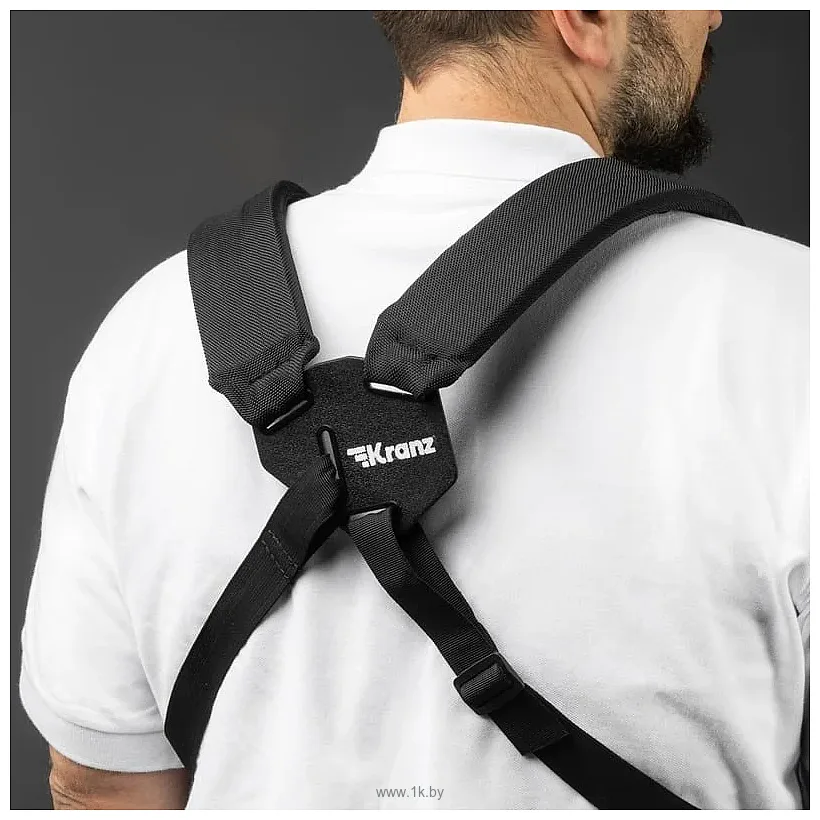 Фотографии Kranz KR-52