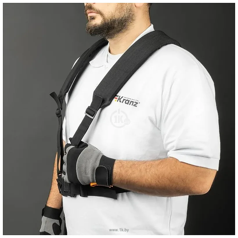 Фотографии Kranz KR-52