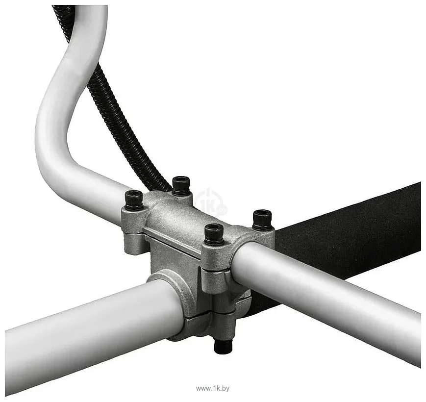 Фотографии Kranz KR-52