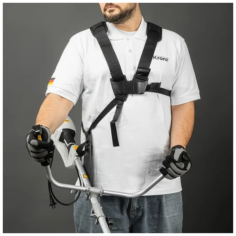 Фотографии Kranz KR-52