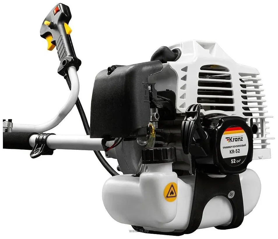 Фотографии Kranz KR-52