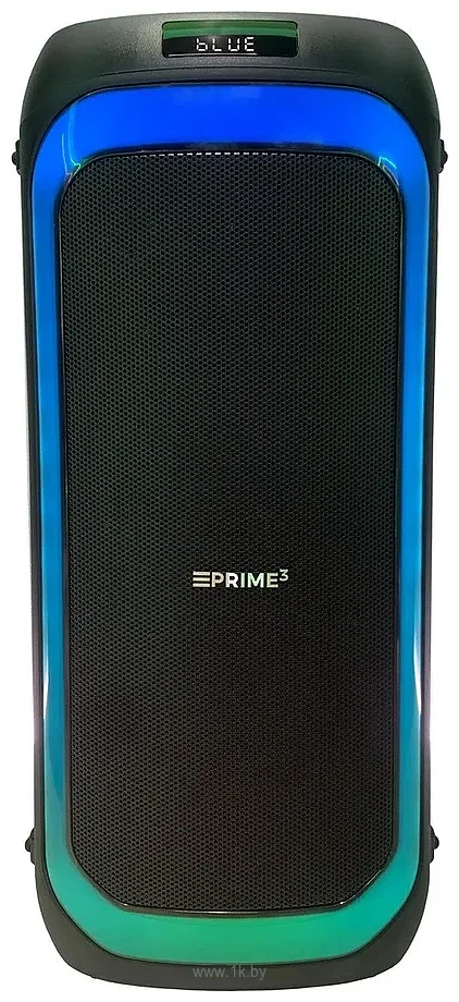 Фотографии Prime3 APS61 Фотографии Prime3 APS61