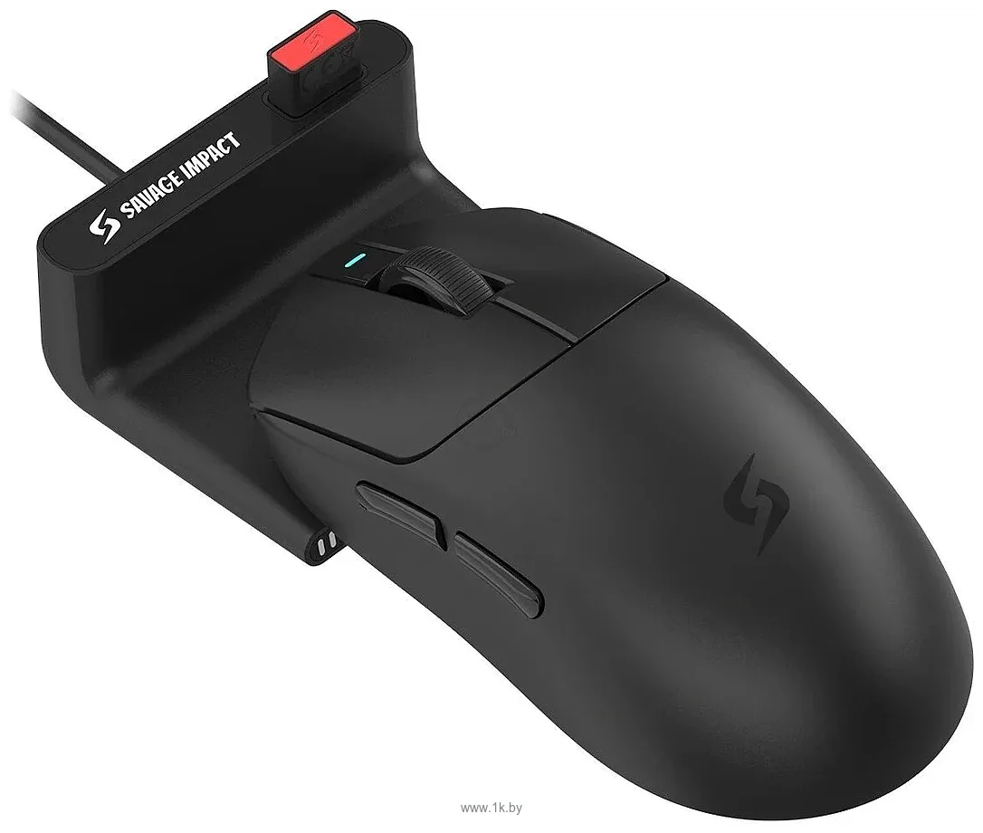 Фотографии A4Tech Bloody SG5 Фотографии A4Tech Bloody SG5