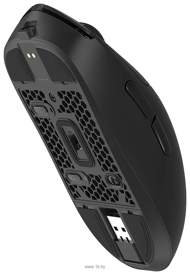 Фотографии A4Tech Bloody SG5 Фотографии A4Tech Bloody SG5