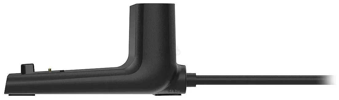 Фотографии A4Tech Bloody SG5 Фотографии A4Tech Bloody SG5