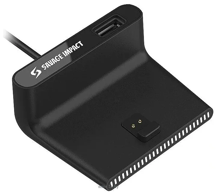 Фотографии A4Tech Bloody SG5 Фотографии A4Tech Bloody SG5