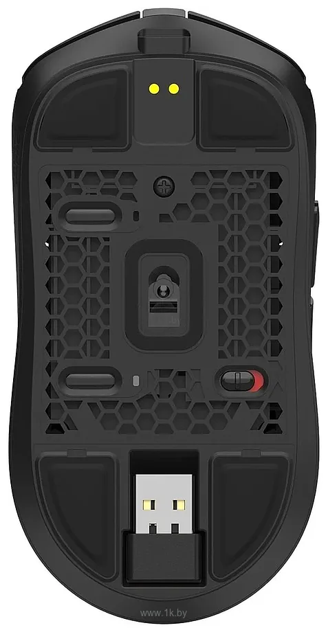 Фотографии A4Tech Bloody SG5 Фотографии A4Tech Bloody SG5