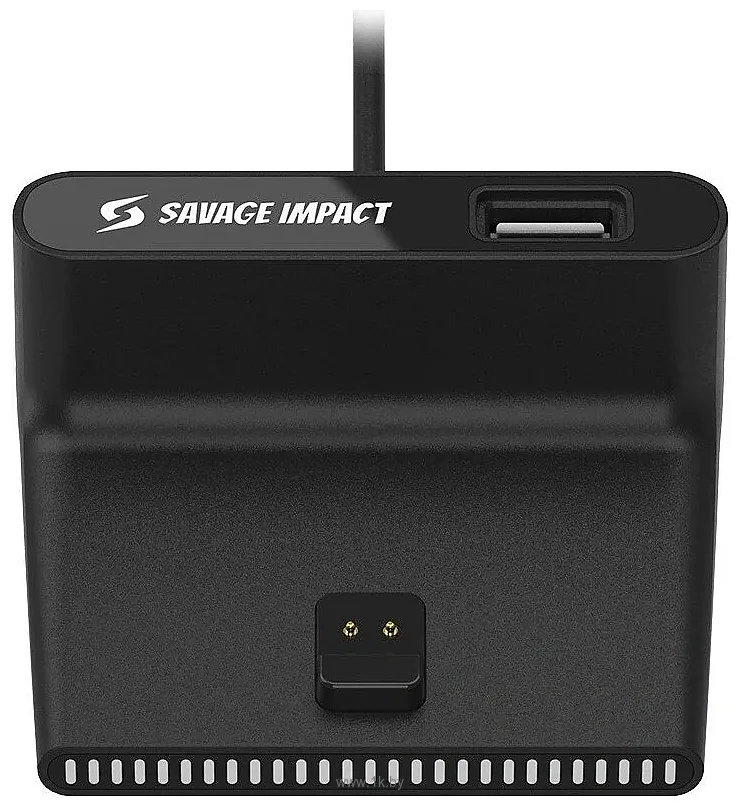 Фотографии A4Tech Bloody SG5 Фотографии A4Tech Bloody SG5