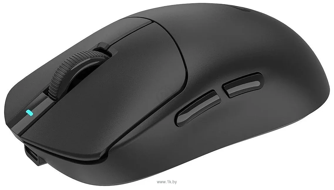 Фотографии A4Tech Bloody SG5 Фотографии A4Tech Bloody SG5