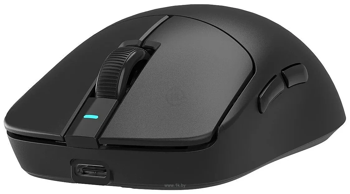 Фотографии A4Tech Bloody SG5 Фотографии A4Tech Bloody SG5