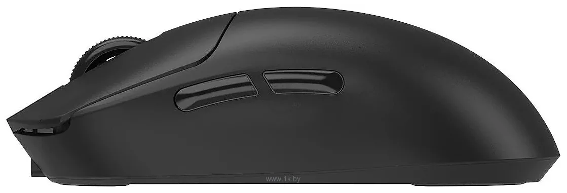 Фотографии A4Tech Bloody SG5 Фотографии A4Tech Bloody SG5