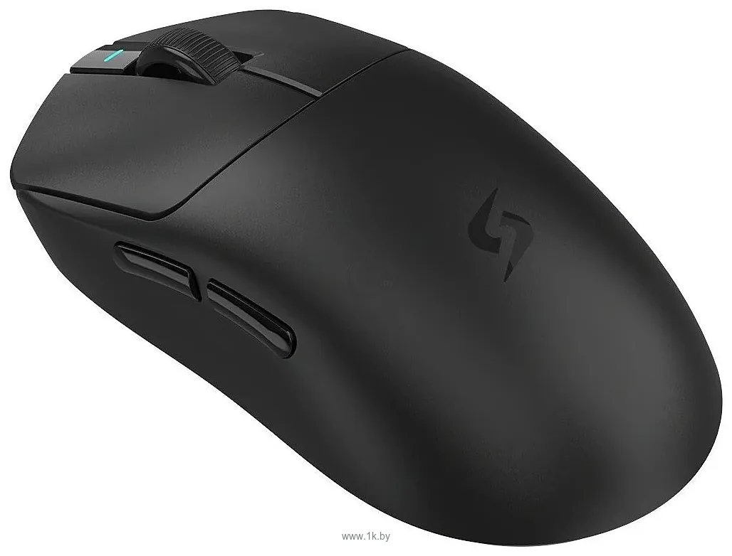 Фотографии A4Tech Bloody SG5 Фотографии A4Tech Bloody SG5