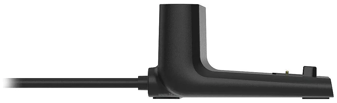 Фотографии A4Tech Bloody SG5 Фотографии A4Tech Bloody SG5