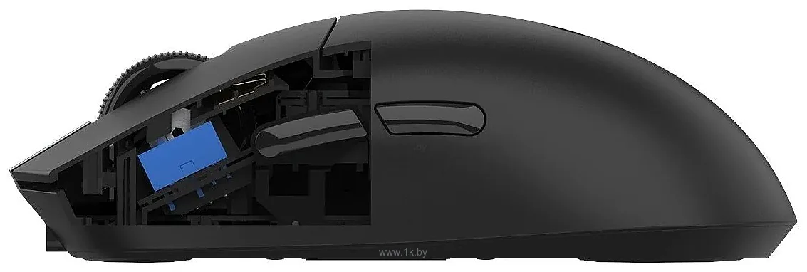 Фотографии A4Tech Bloody SG5 Фотографии A4Tech Bloody SG5