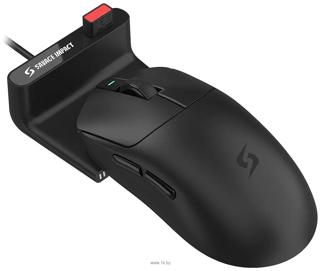 Фотографии A4Tech Bloody SG5 Фотографии A4Tech Bloody SG5