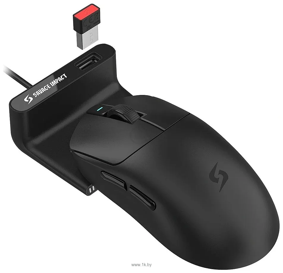 Фотографии A4Tech Bloody SG5 Фотографии A4Tech Bloody SG5