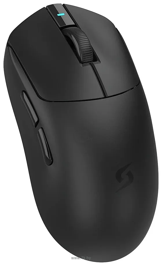 Фотографии A4Tech Bloody SG5 Фотографии A4Tech Bloody SG5