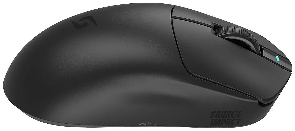 Фотографии A4Tech Bloody SG5 Фотографии A4Tech Bloody SG5