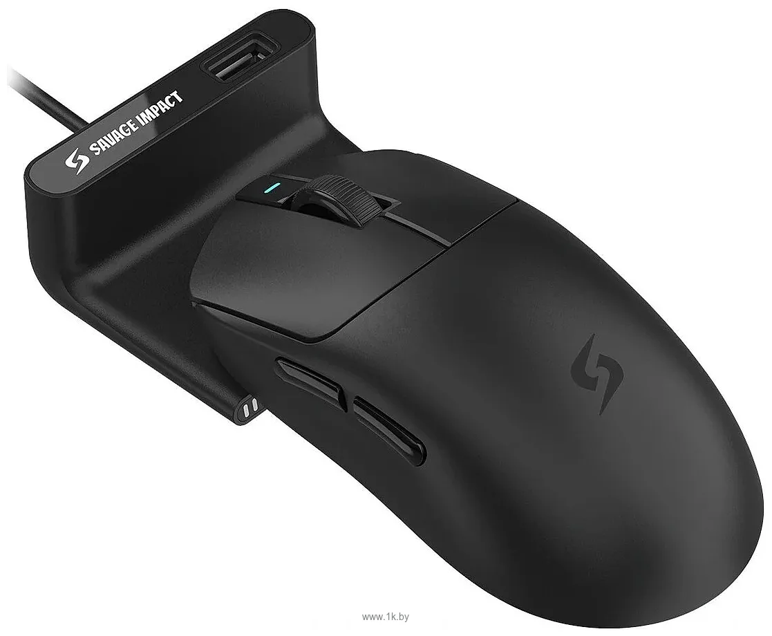 Фотографии A4Tech Bloody SG5 Фотографии A4Tech Bloody SG5