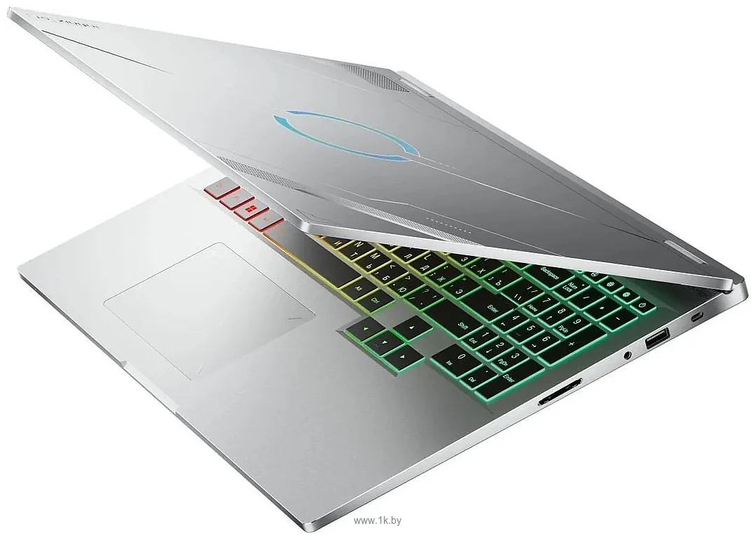 Фотографии Infinix GT Book GL614 71005000135