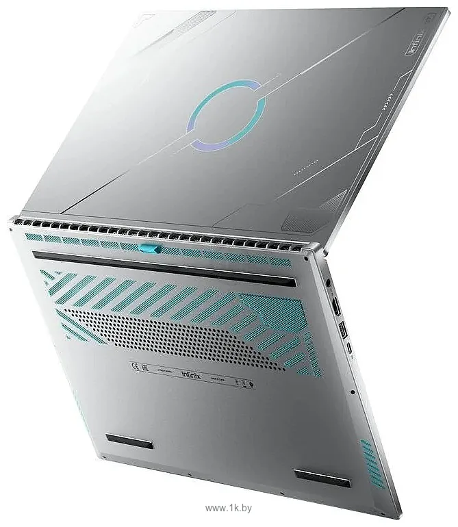 Фотографии Infinix GT Book GL614 71005000135