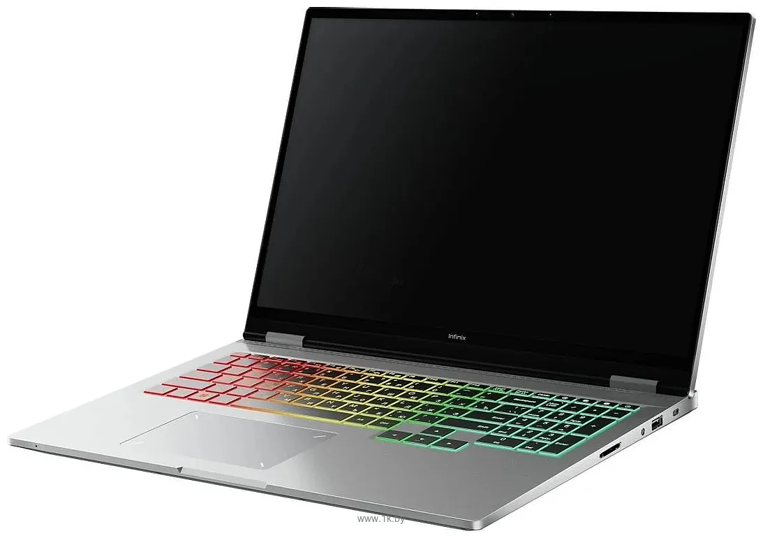Фотографии Infinix GT Book GL614 71005000135