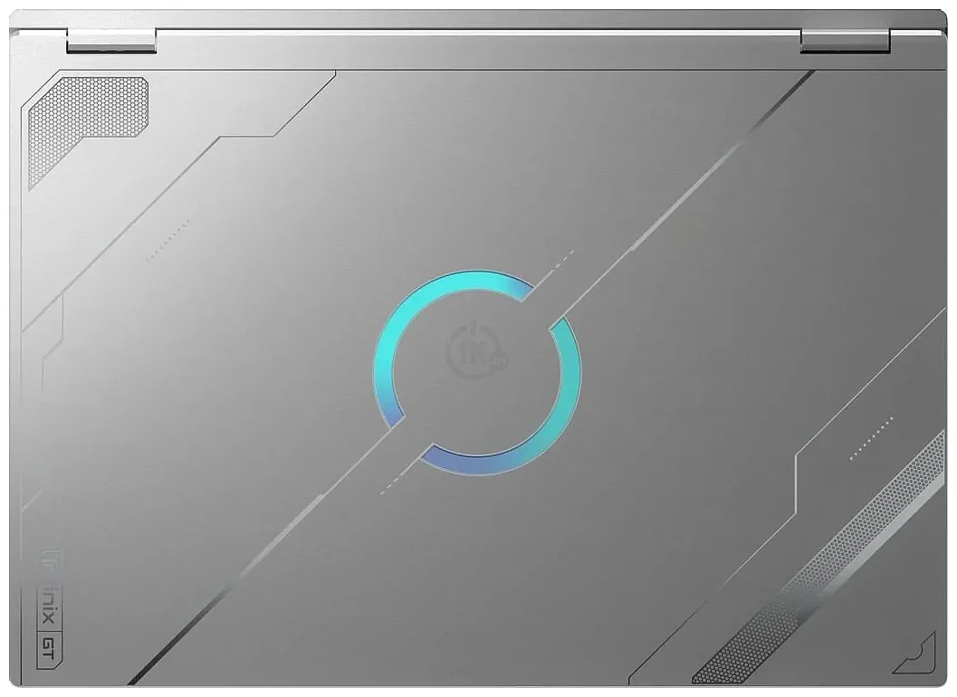 Фотографии Infinix GT Book GL614 71005000135