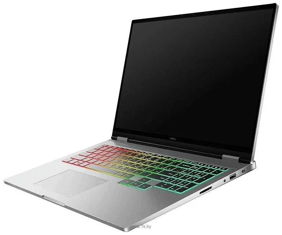 Фотографии Infinix GT Book GL614 71005000135