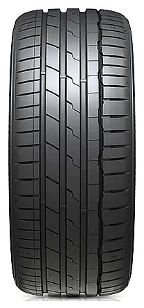 Фотографии Hankook Ventus S1 evo3 K127 205/50 R17 93W