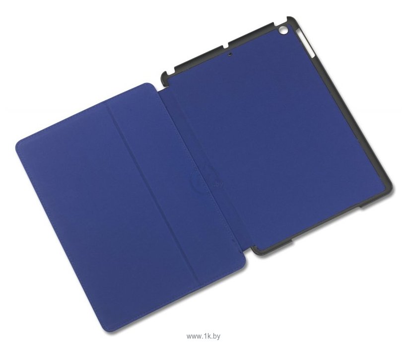 Фотографии Gear4 CoverStand Black for iPad Air