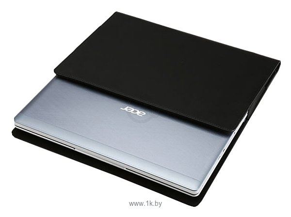 Фотографии Acer Switch Snap Case 10