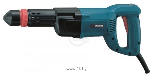 Фотографии Makita HK0500