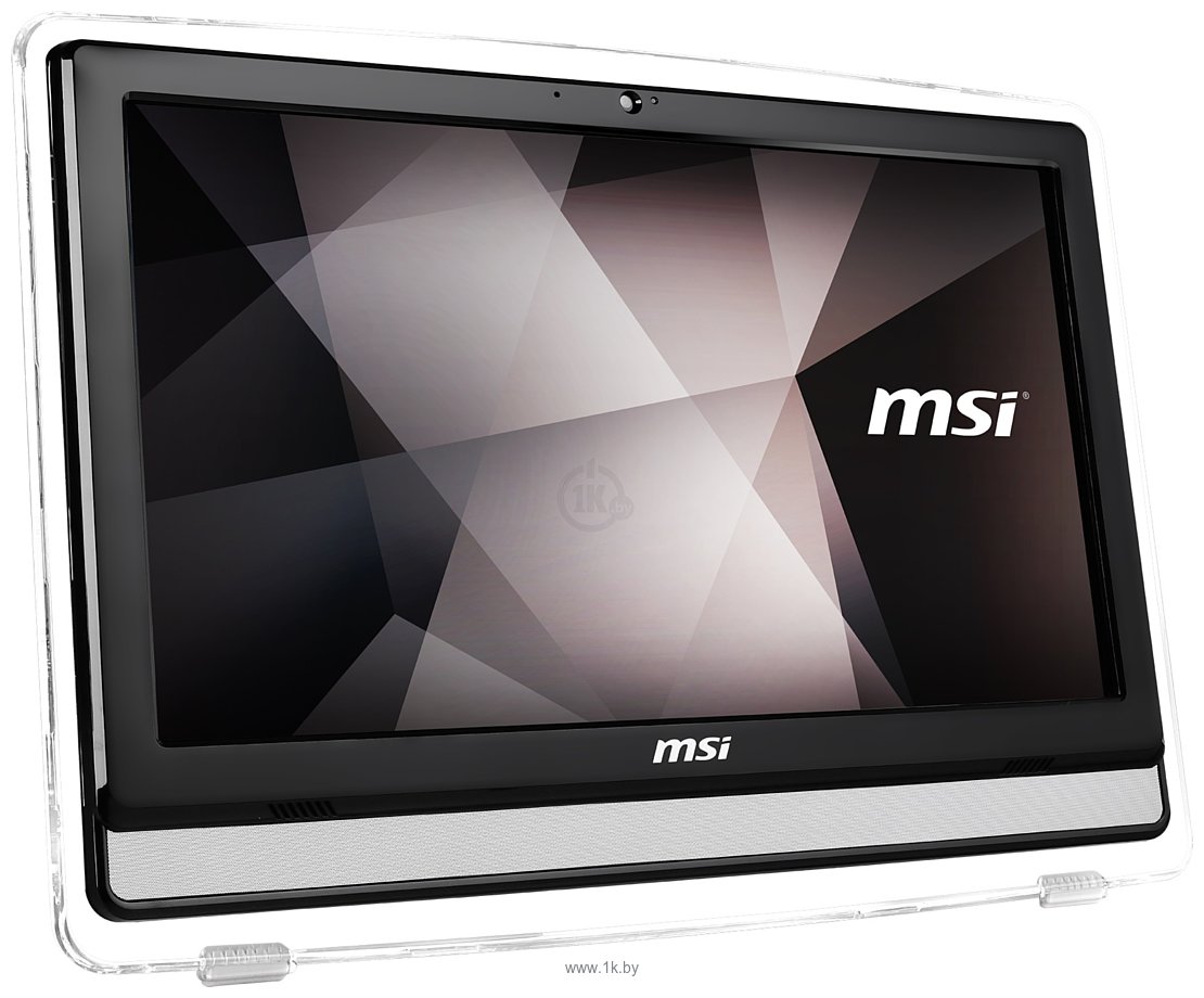 Фотографии MSI Pro 22E 6M-022RU