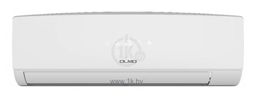 Фотографии Olmo OSH-36PH6D