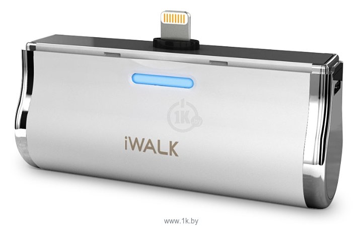 Фотографии Iwalk Link 3000L