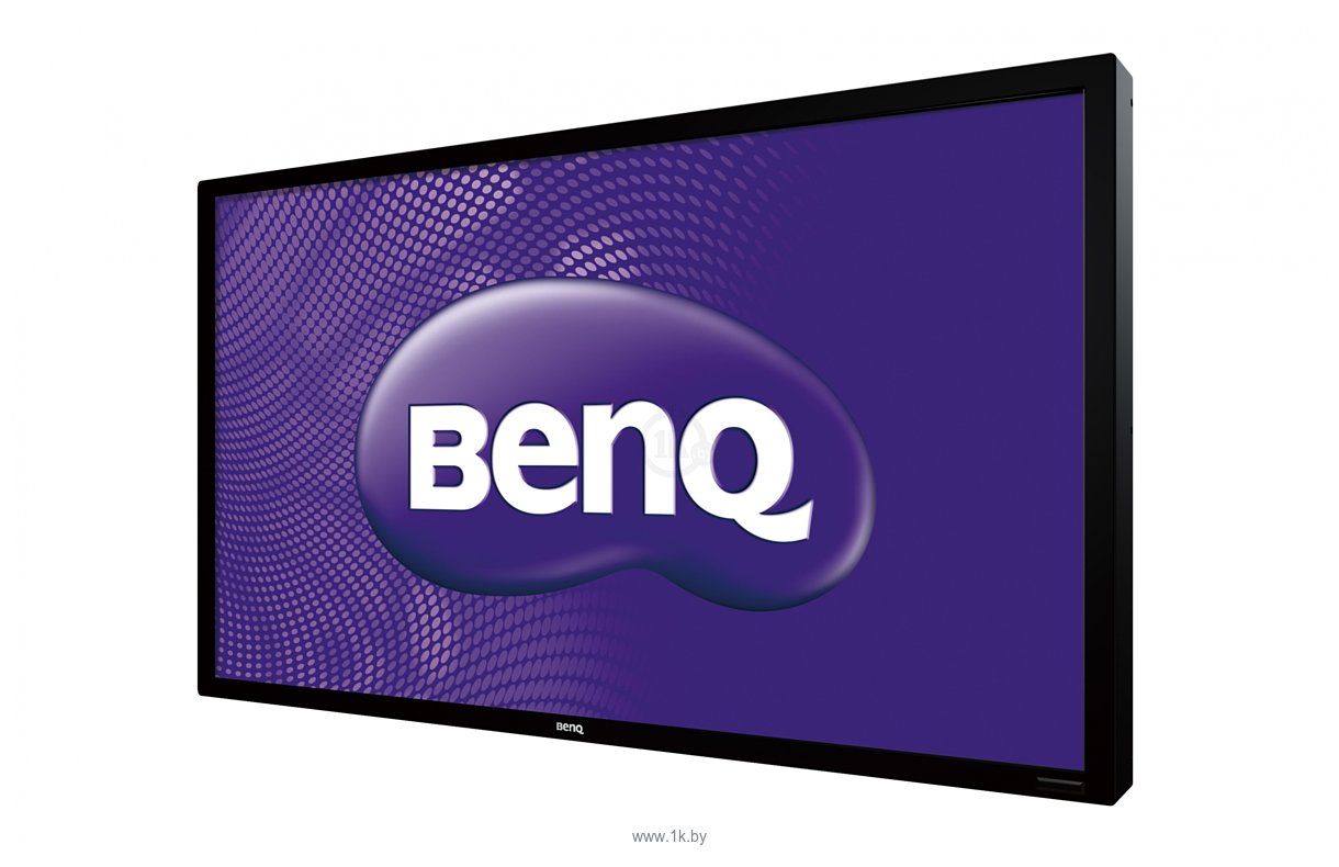 Фотографии BenQ IL420