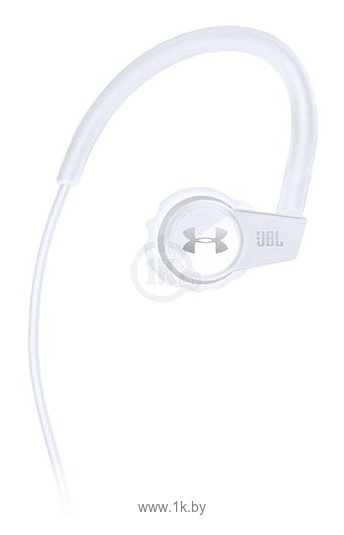 Фотографии JBL Under Armour Sport Wireless Heart Rate