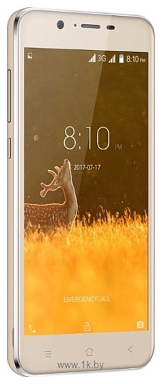 Фотографии Blackview A7