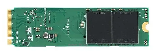 Фотографии Plextor PX-256M9PeGN Фотографии Plextor PX-256M9PeGN