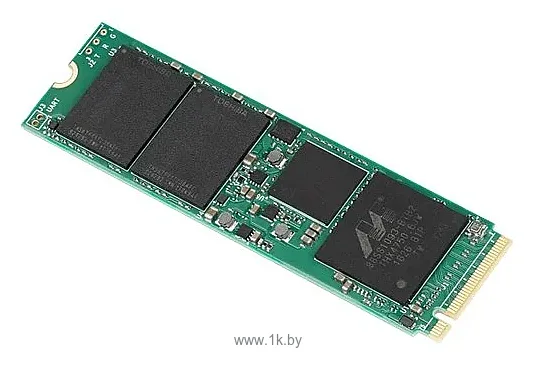 Фотографии Plextor PX-256M9PeGN Фотографии Plextor PX-256M9PeGN