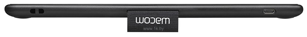 Фотографии Wacom Intuos Pen S Bluetooth (CTL-4100WL)