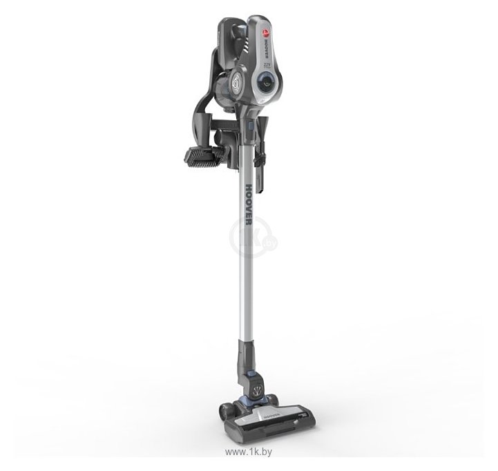 Фотографии Hoover Rhapsody RA22ALG 019