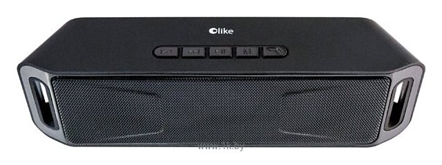 Фотографии Olike Wireless Speaker