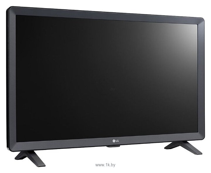 Фотографии LG 28TL520S-PZ