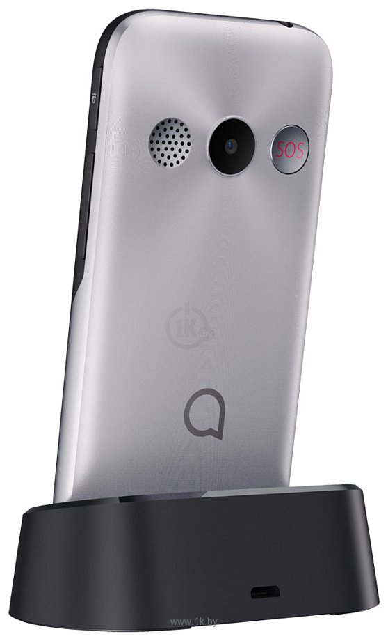 Фотографии Alcatel 2019G