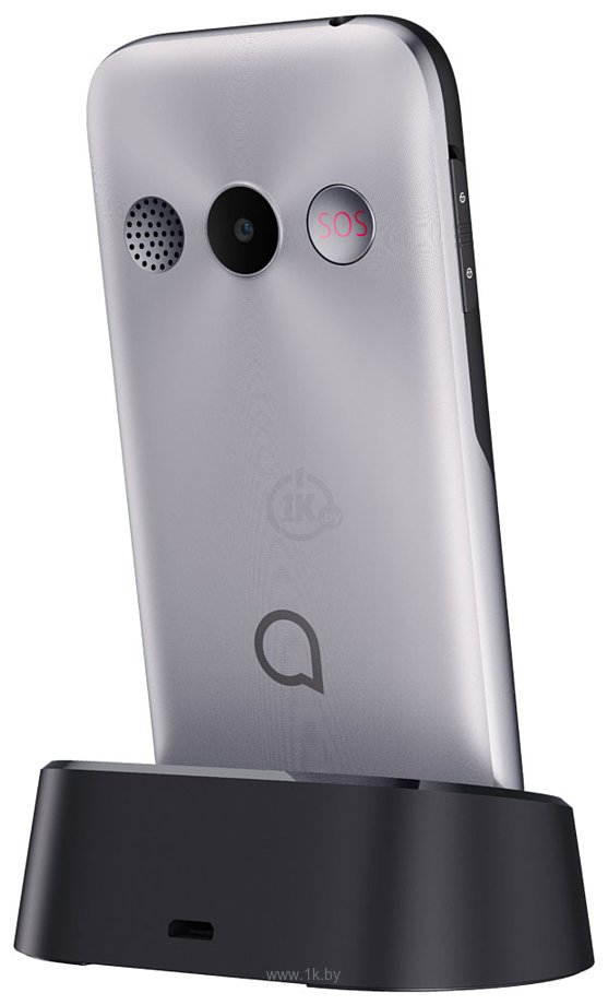 Фотографии Alcatel 2019G