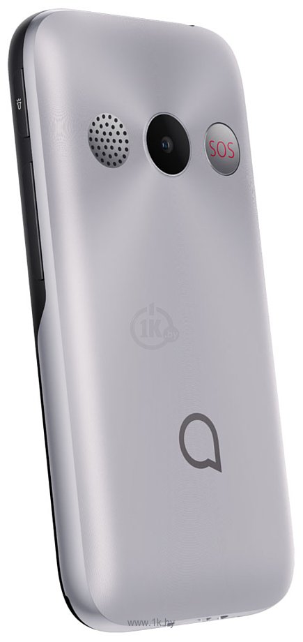 Фотографии Alcatel 2019G